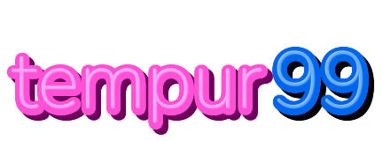 tempur99 — logo kanal