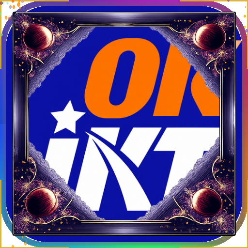 okjkt — galeri pratinjau Resmi APK